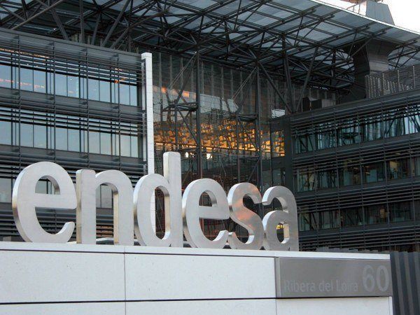 telefono endesa